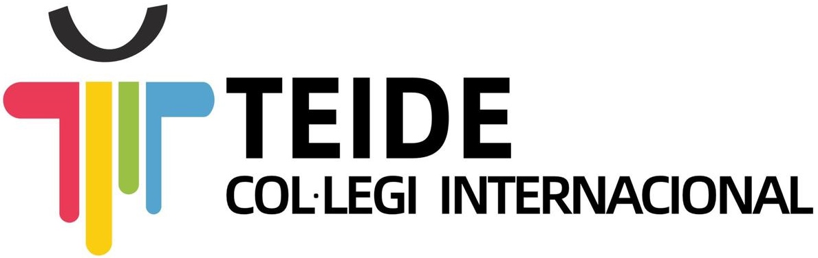 Teide Col·legi Internacional