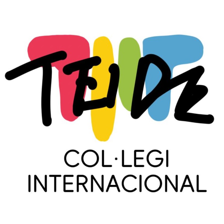 TEIDE COL·LEGI INTERNACIONAL