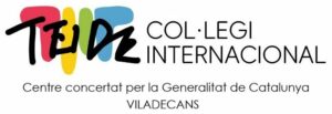 TEIDE COL·LEGI INTERNACIONAL